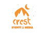 crest_logo_transparent